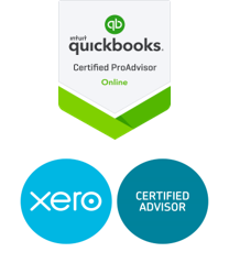 Camp and Park Accounting – the Premier Accountants for Campground & RV